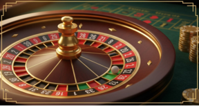 无损音乐播放界面